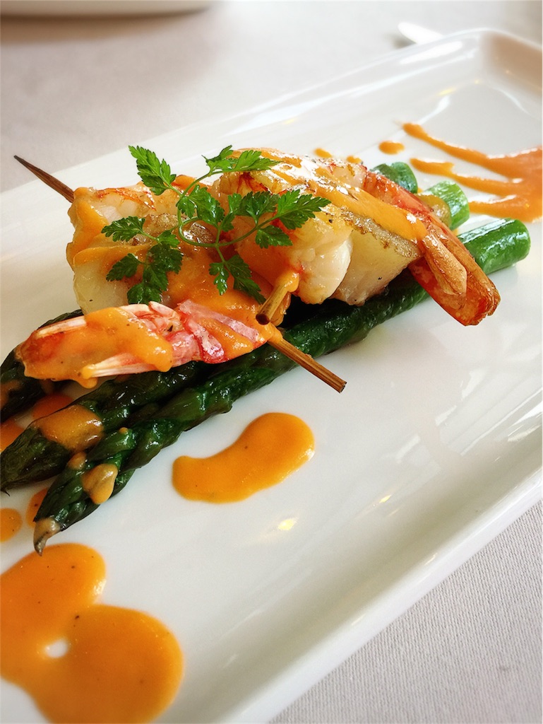 f:id:saki-bianca:20170524015839j:image f:id:saki-bianca:20170524015839j:image