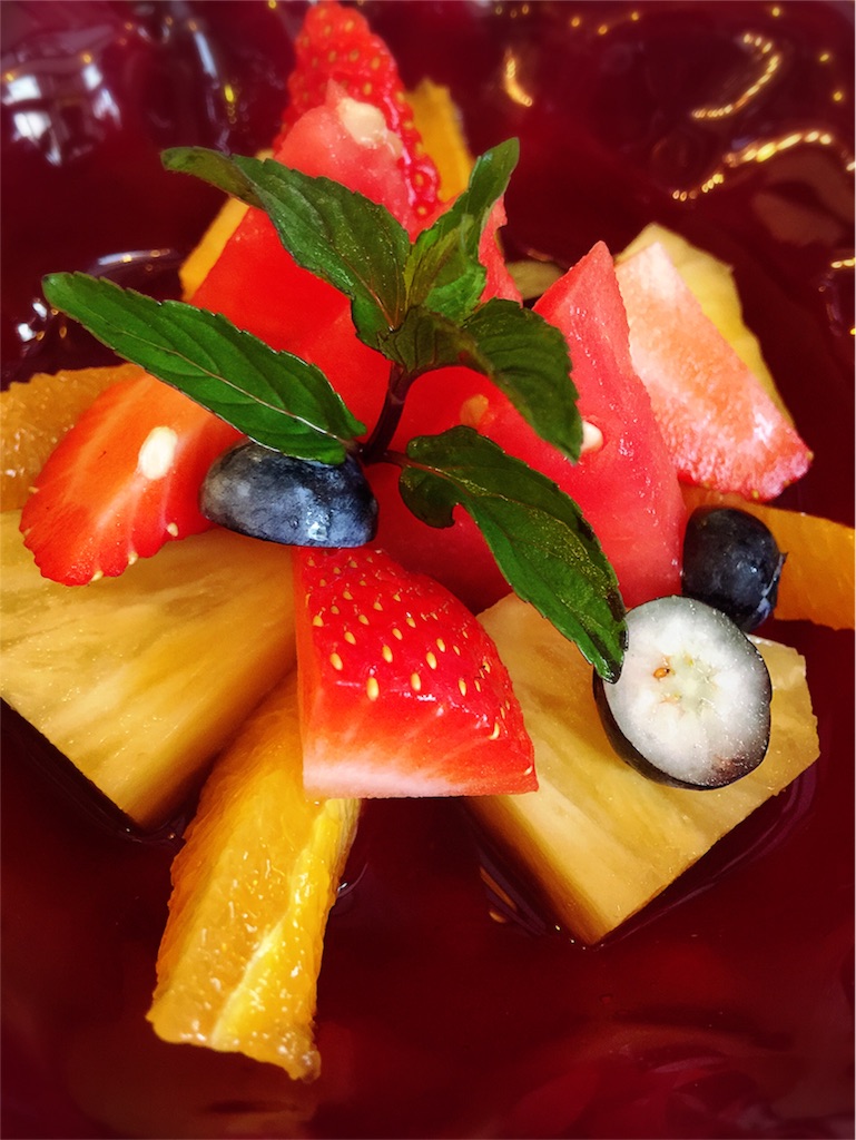 f:id:saki-bianca:20170524015901j:image f:id:saki-bianca:20170524015901j:image