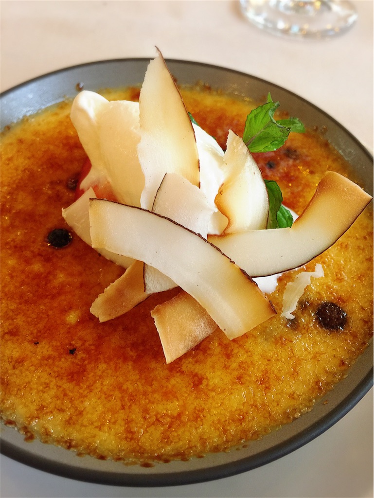 f:id:saki-bianca:20170524015926j:image f:id:saki-bianca:20170524015926j:image