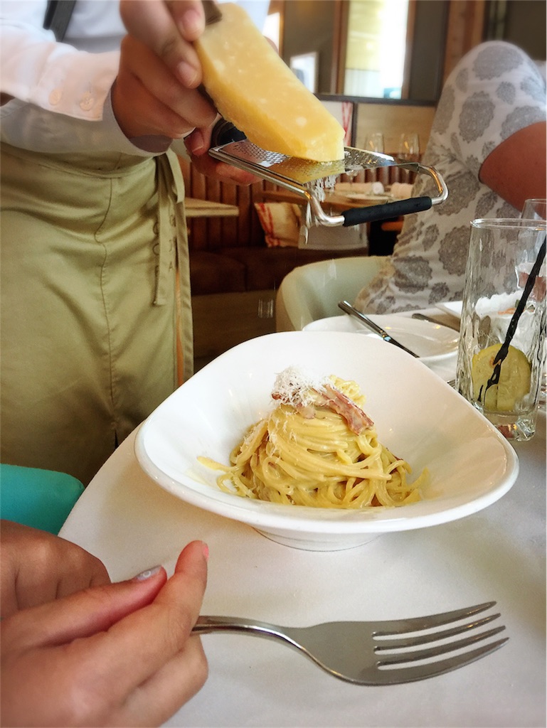 f:id:saki-bianca:20170524020025j:image f:id:saki-bianca:20170524020025j:image