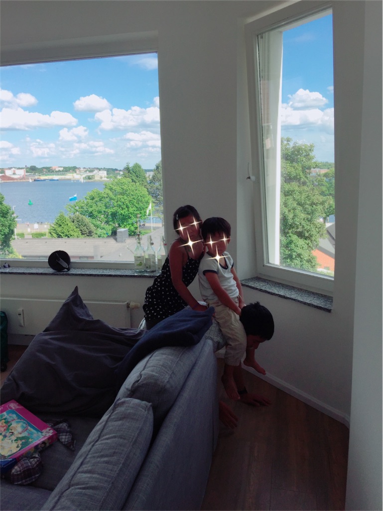 f:id:saki-bianca:20170606053422j:image f:id:saki-bianca:20170606053422j:image