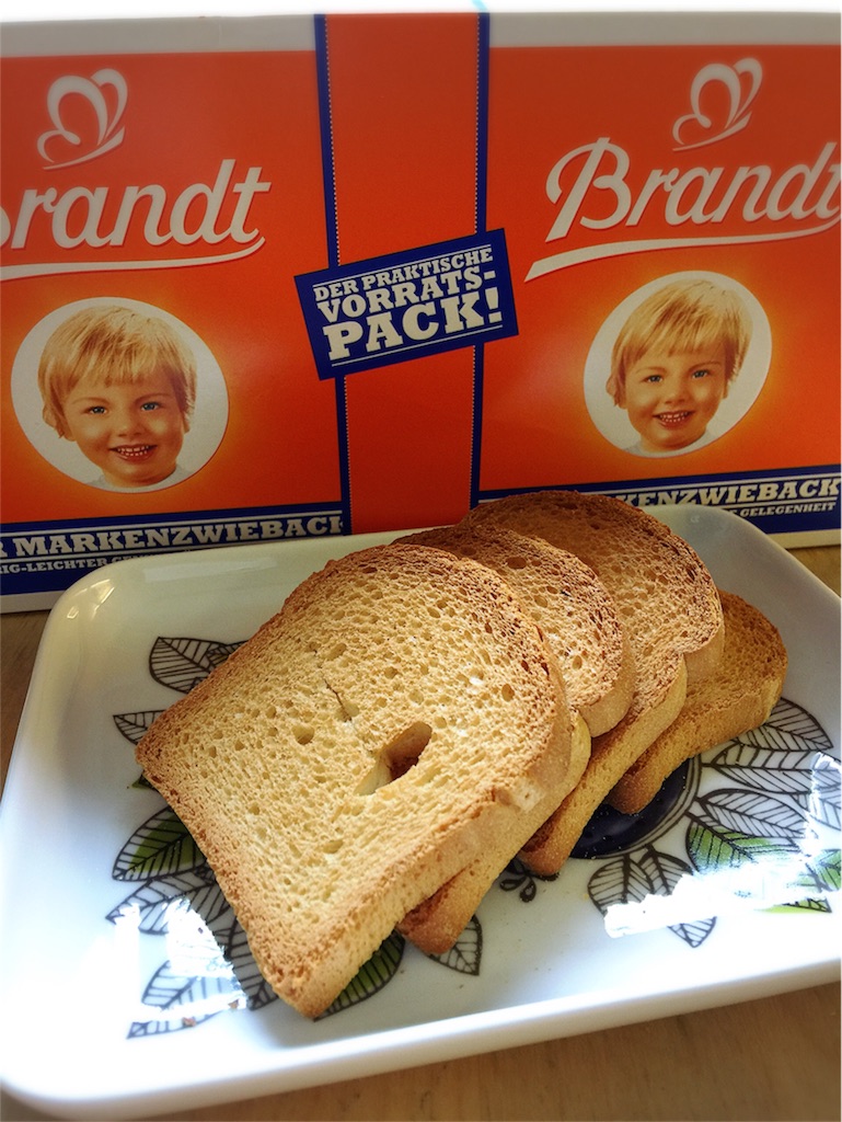 f:id:saki-bianca:20170613203309j:image