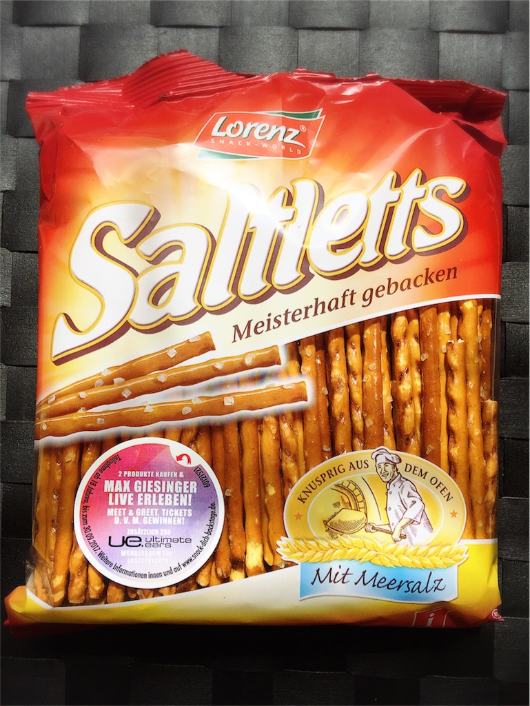 f:id:saki-bianca:20170613214249j:image