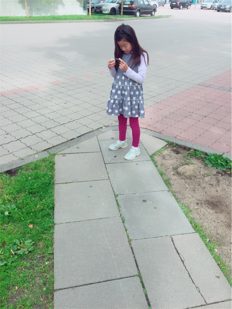 f:id:saki-bianca:20170630000031j:image