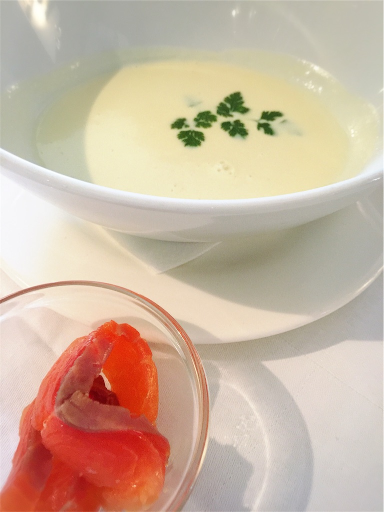f:id:saki-bianca:20170716051927j:image f:id:saki-bianca:20170716051927j:image