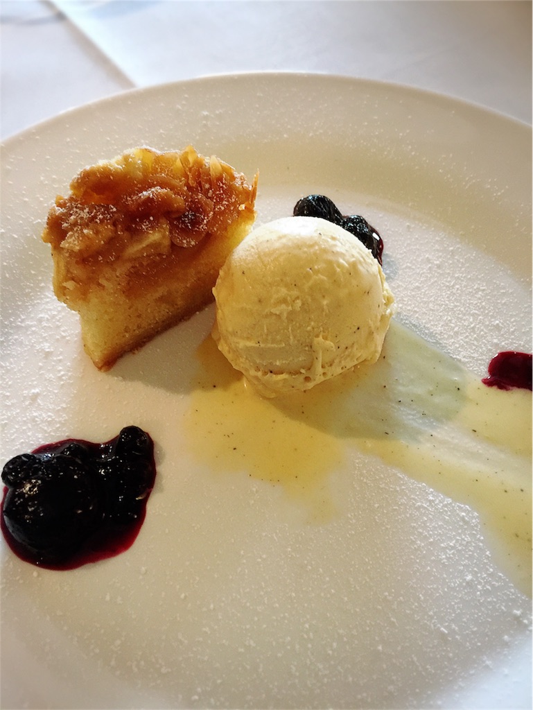 f:id:saki-bianca:20170716051948j:image f:id:saki-bianca:20170716051948j:image