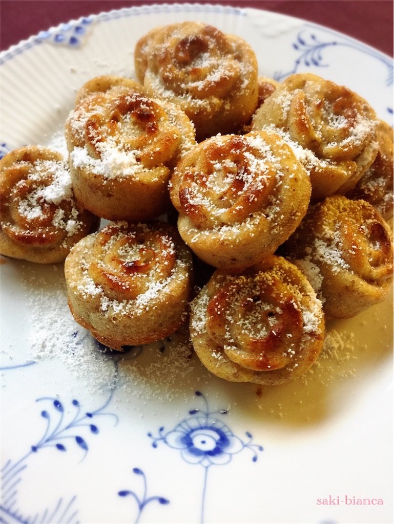 f:id:saki-bianca:20170717042210j:image f:id:saki-bianca:20170717042210j:image