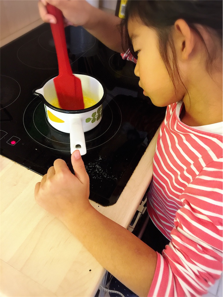 f:id:saki-bianca:20170717043641j:image f:id:saki-bianca:20170717043641j:image