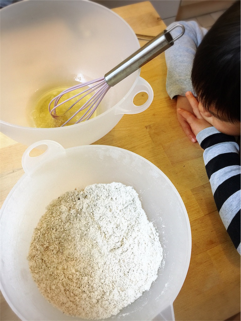 f:id:saki-bianca:20170717043850j:image f:id:saki-bianca:20170717043850j:image