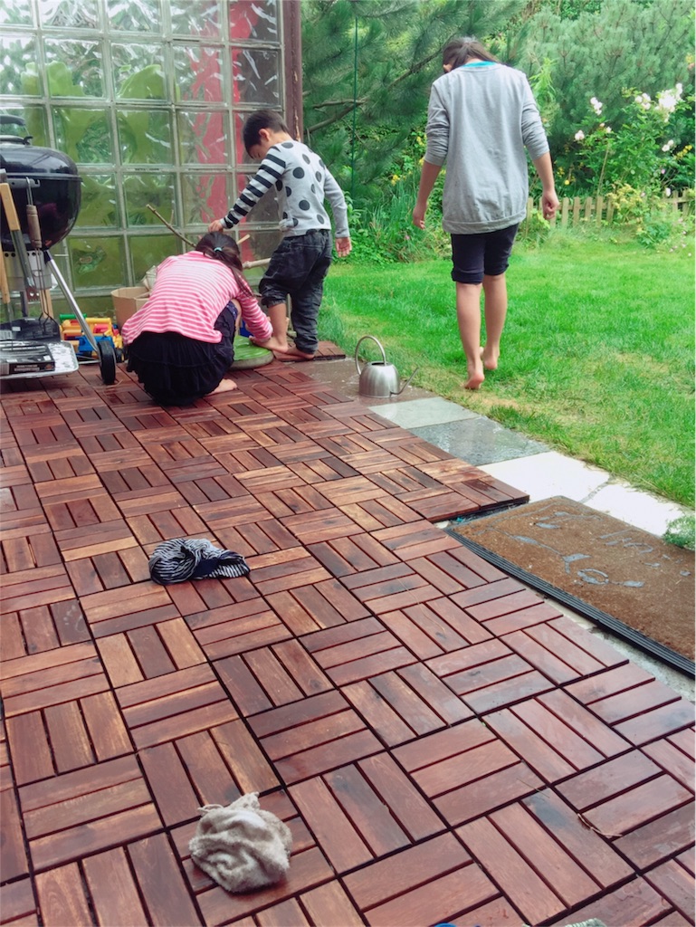 f:id:saki-bianca:20170717045940j:image f:id:saki-bianca:20170717045940j:image