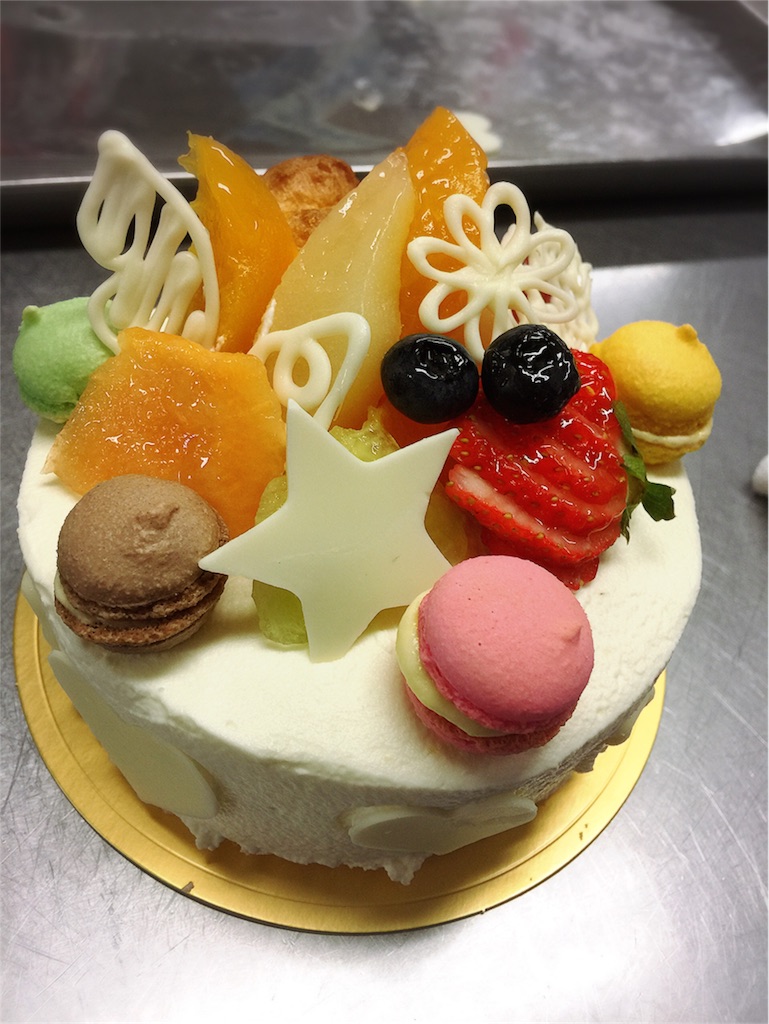 f:id:saki-bianca:20170808210728j:image f:id:saki-bianca:20170808210728j:image