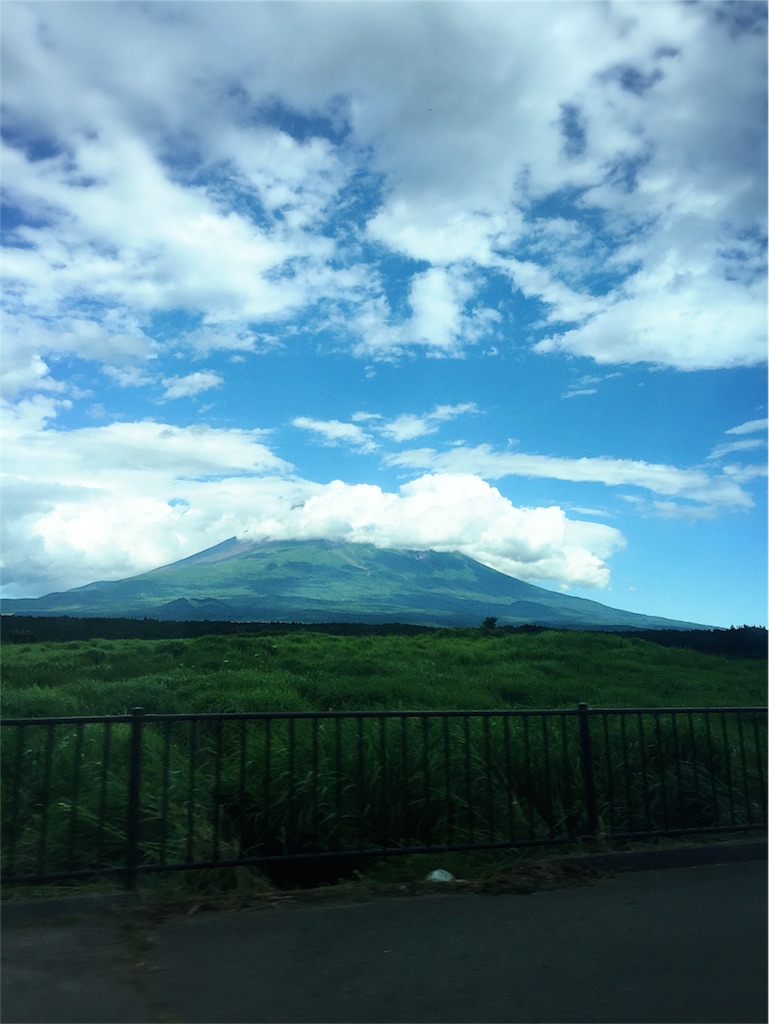 f:id:saki-bianca:20170810213920j:image