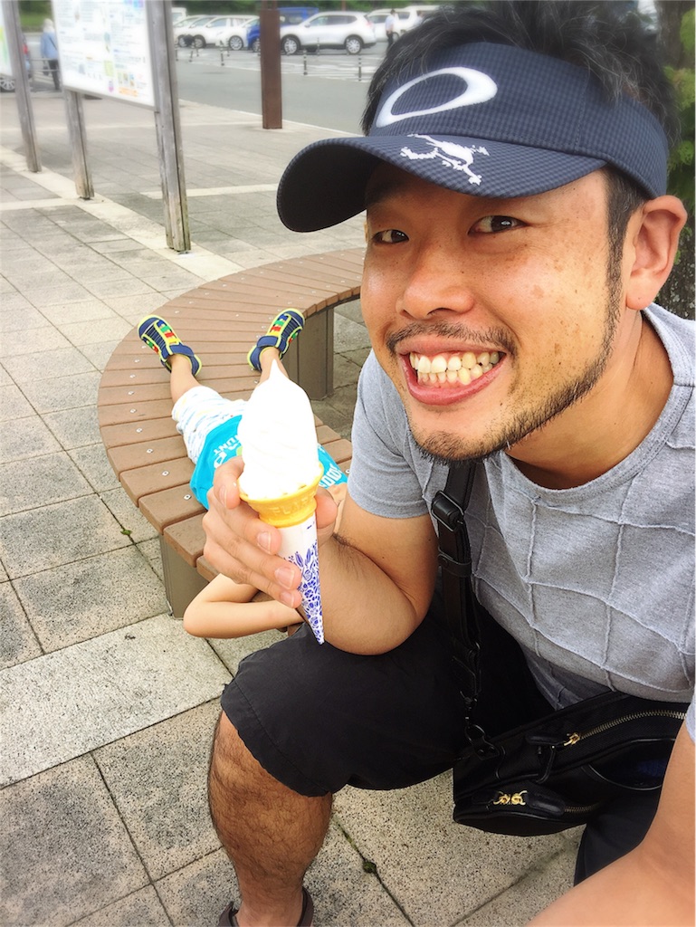 f:id:saki-bianca:20170810213928j:image