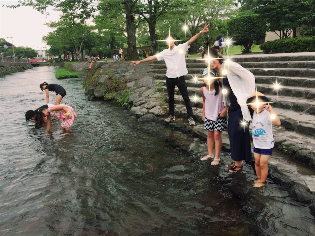 f:id:saki-bianca:20170810224718j:image
