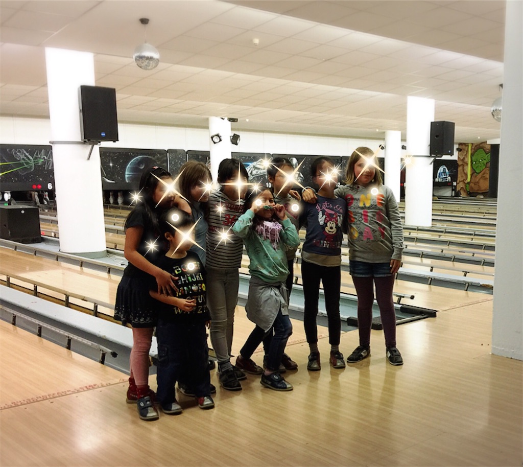 f:id:saki-bianca:20171008052941j:image