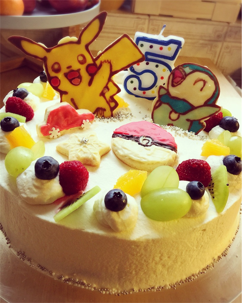 f:id:saki-bianca:20171204070752j:plain