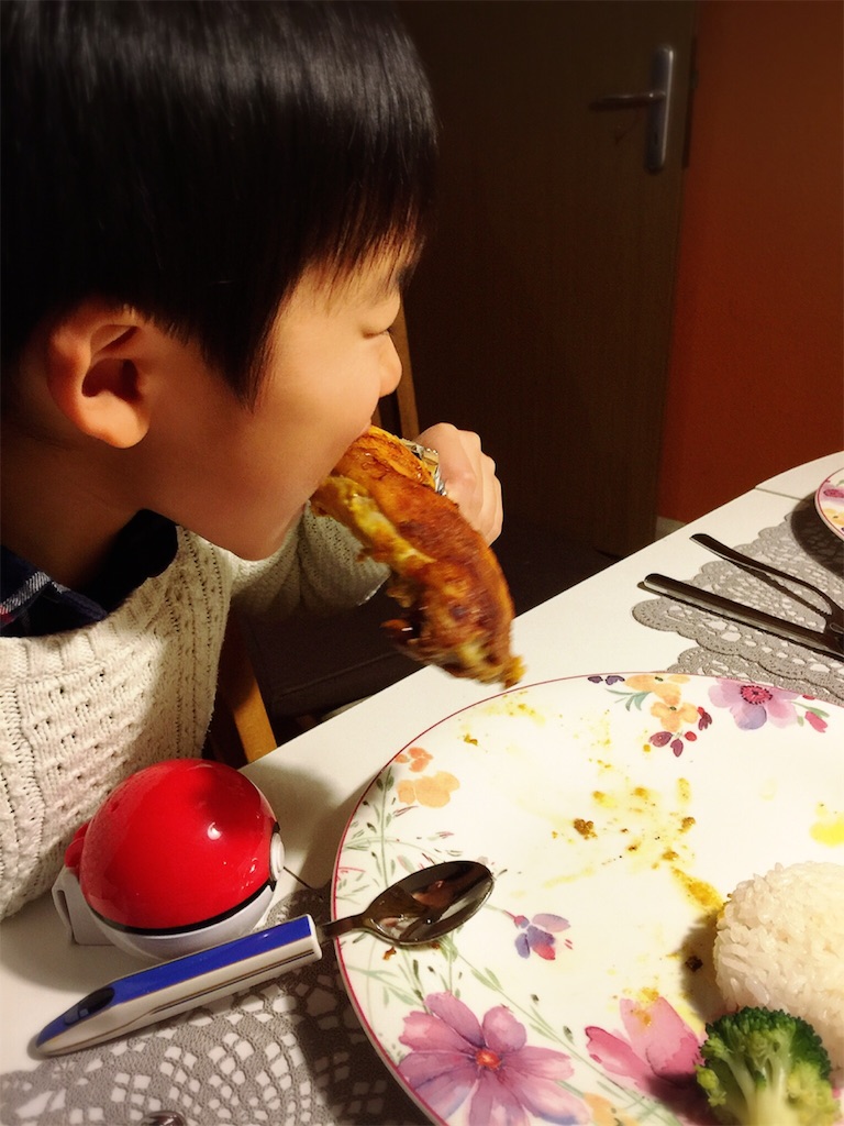 f:id:saki-bianca:20171206052401j:image f:id:saki-bianca:20171206052401j:image