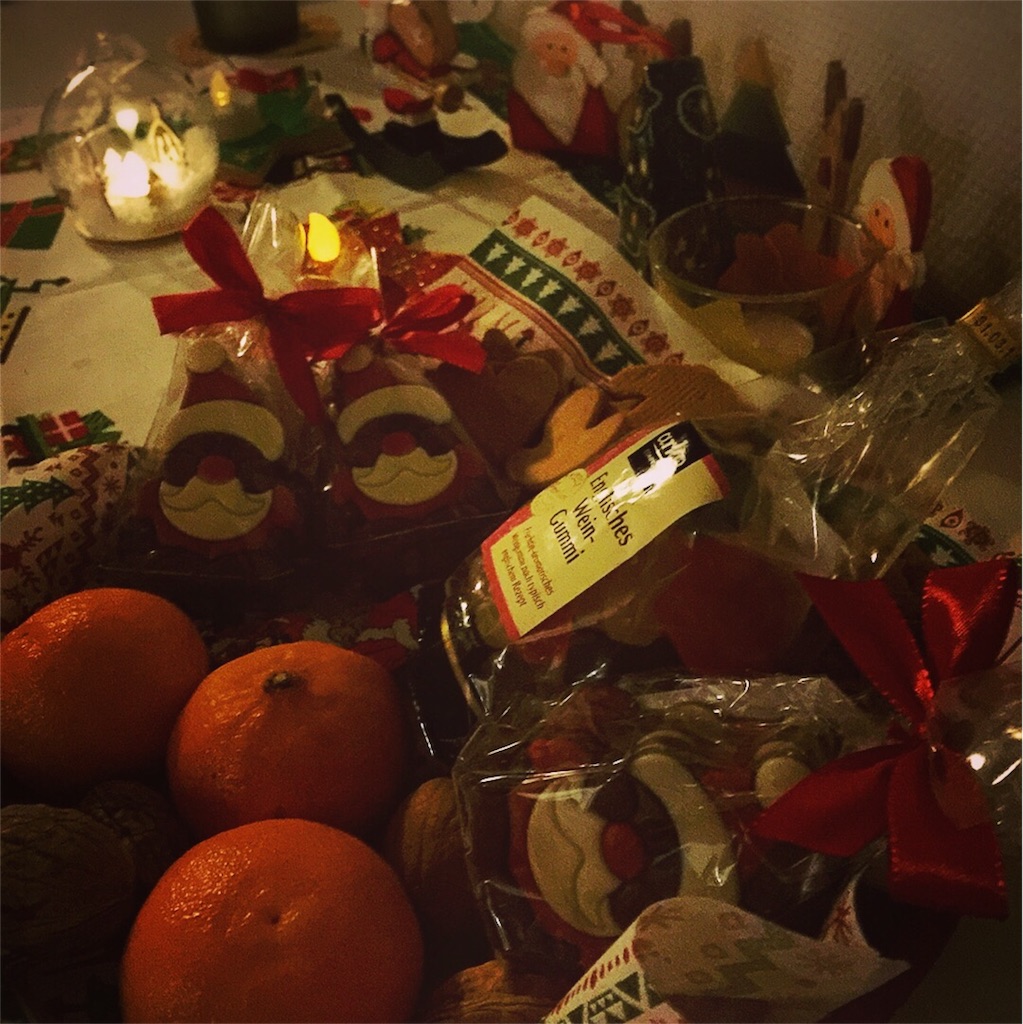 f:id:saki-bianca:20171207015859j:image f:id:saki-bianca:20171207015859j:image