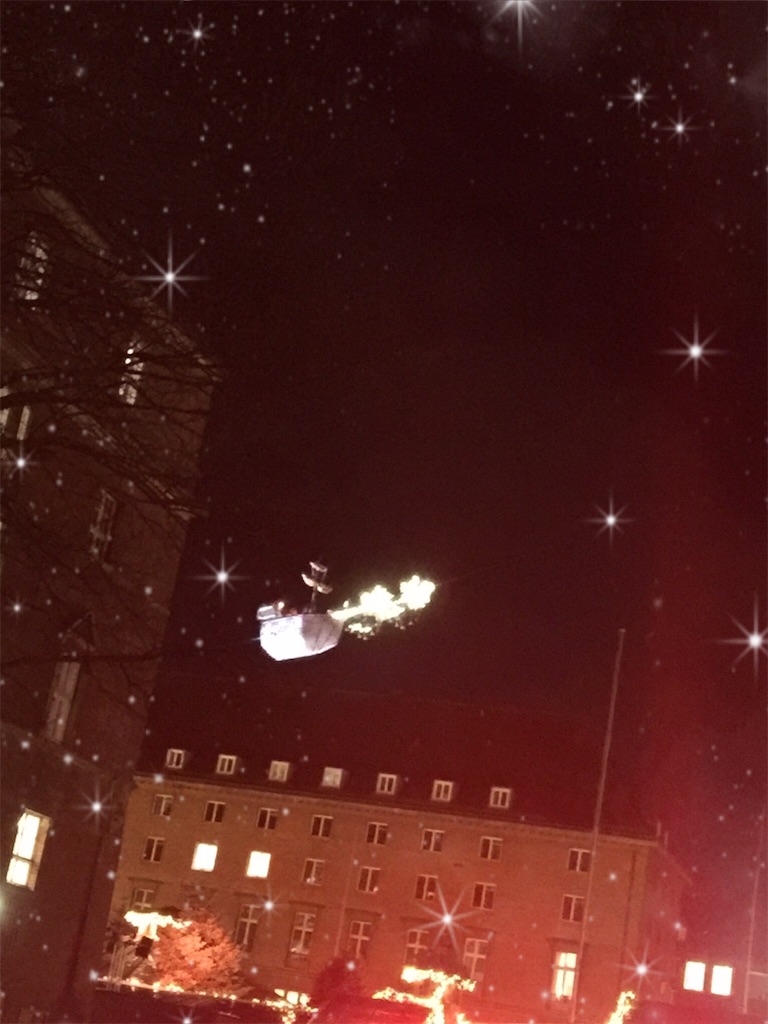 f:id:saki-bianca:20171209073306j:image