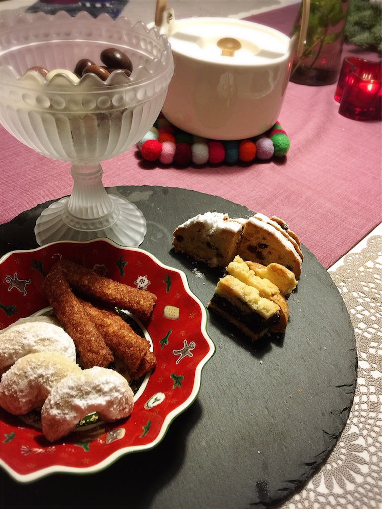 f:id:saki-bianca:20171209073605j:image