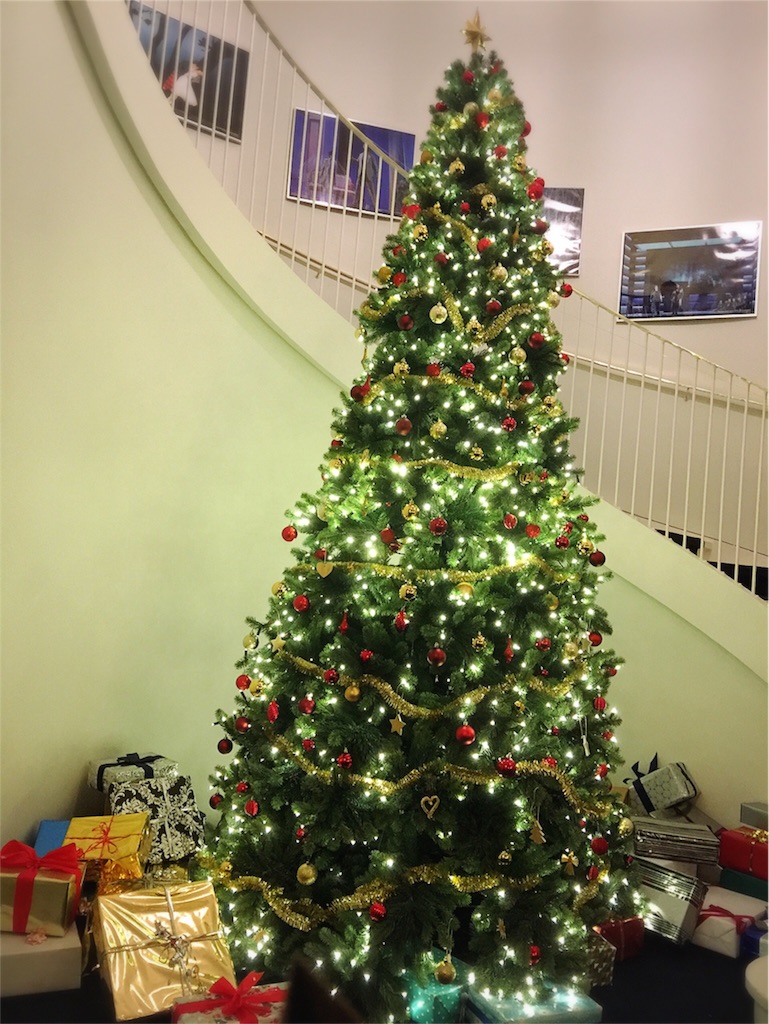 f:id:saki-bianca:20171212193311j:image