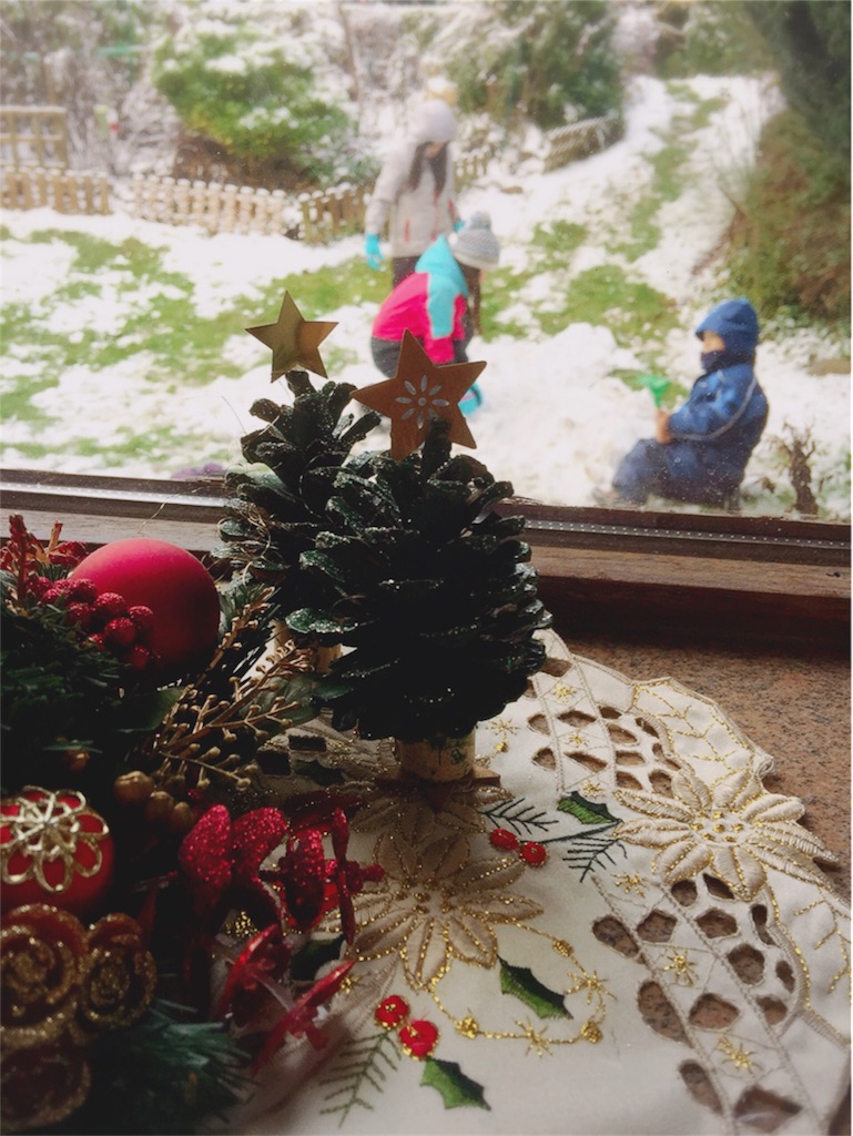 f:id:saki-bianca:20171212193319j:image
