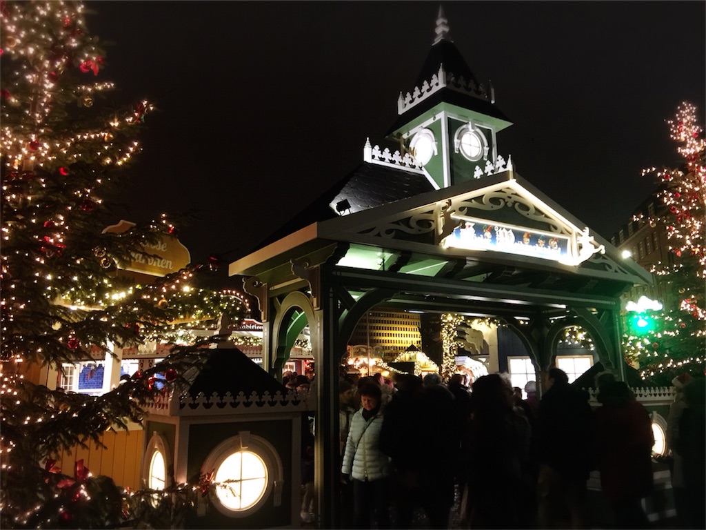 f:id:saki-bianca:20171224043534j:image f:id:saki-bianca:20171224043534j:image