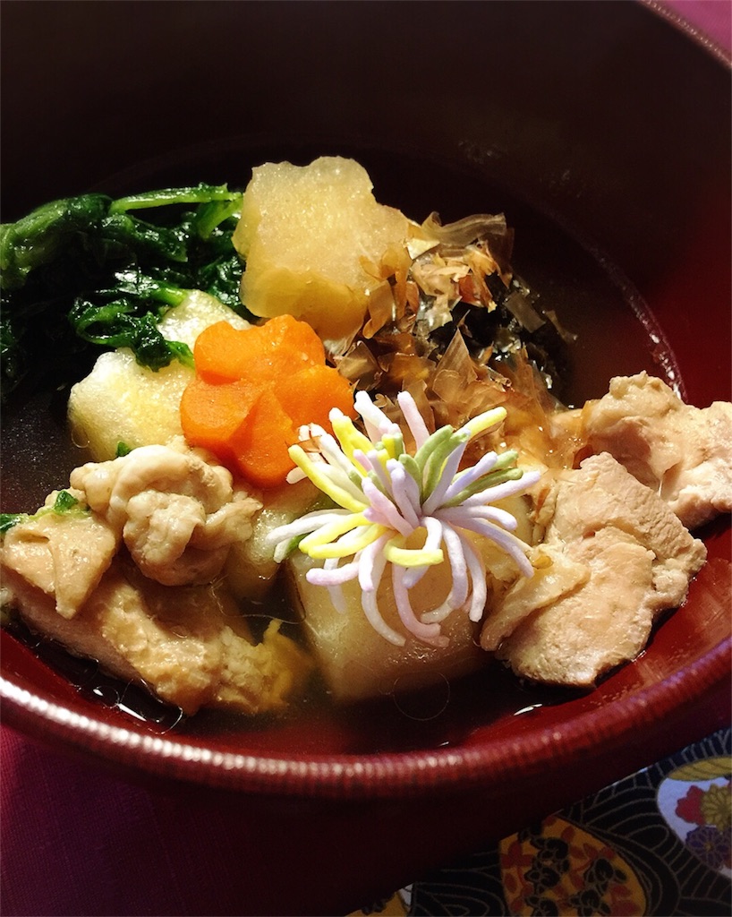f:id:saki-bianca:20180102074407j:image f:id:saki-bianca:20180102074407j:image