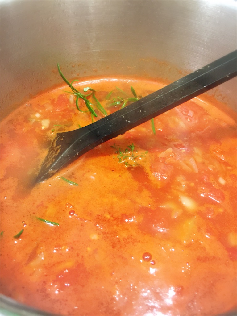 f:id:saki-bianca:20180113024802j:image f:id:saki-bianca:20180113024802j:image