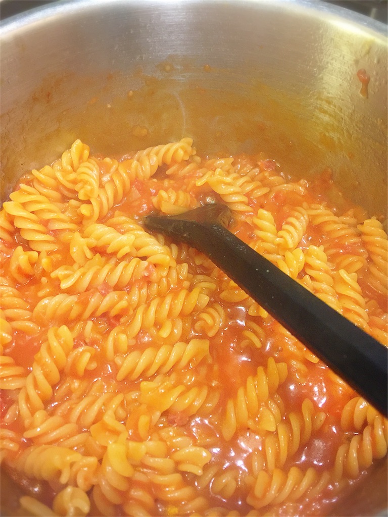 f:id:saki-bianca:20180113032938j:image