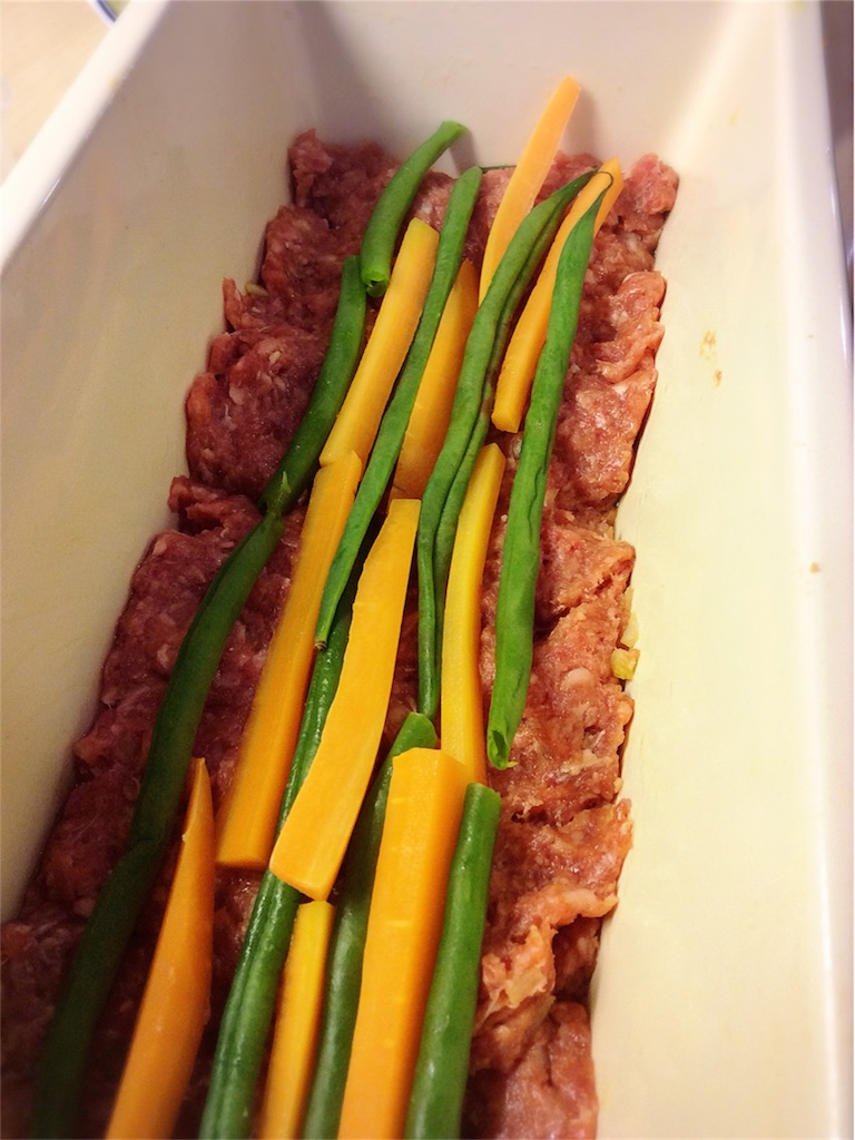 f:id:saki-bianca:20180116050628j:image