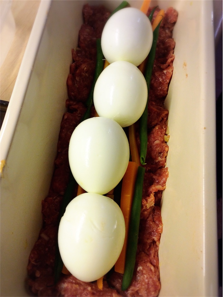 f:id:saki-bianca:20180116050644j:image