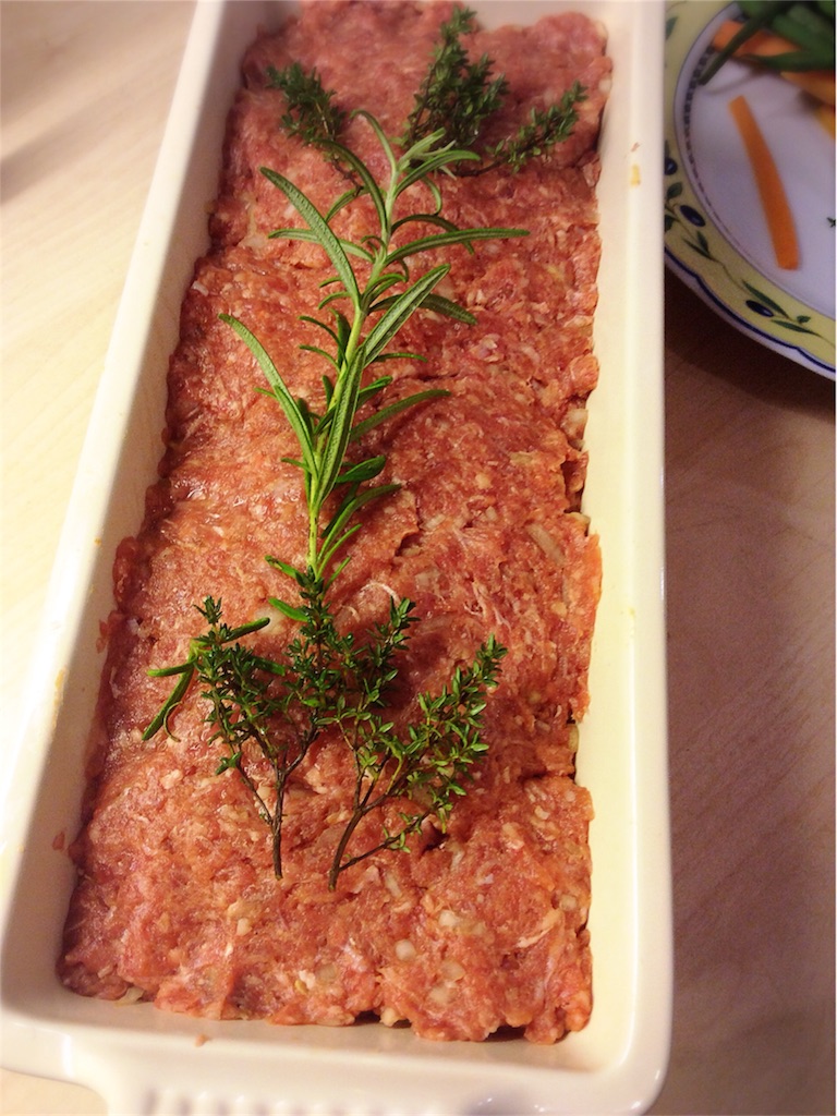 f:id:saki-bianca:20180116050716j:image