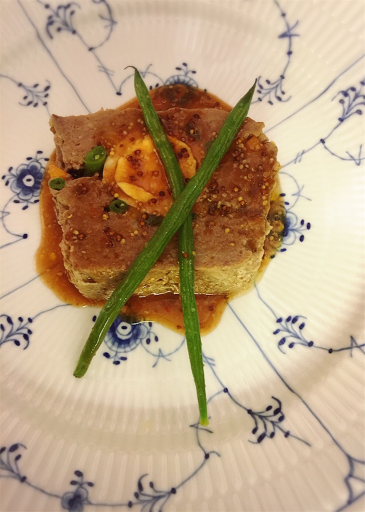 f:id:saki-bianca:20180116050813j:image