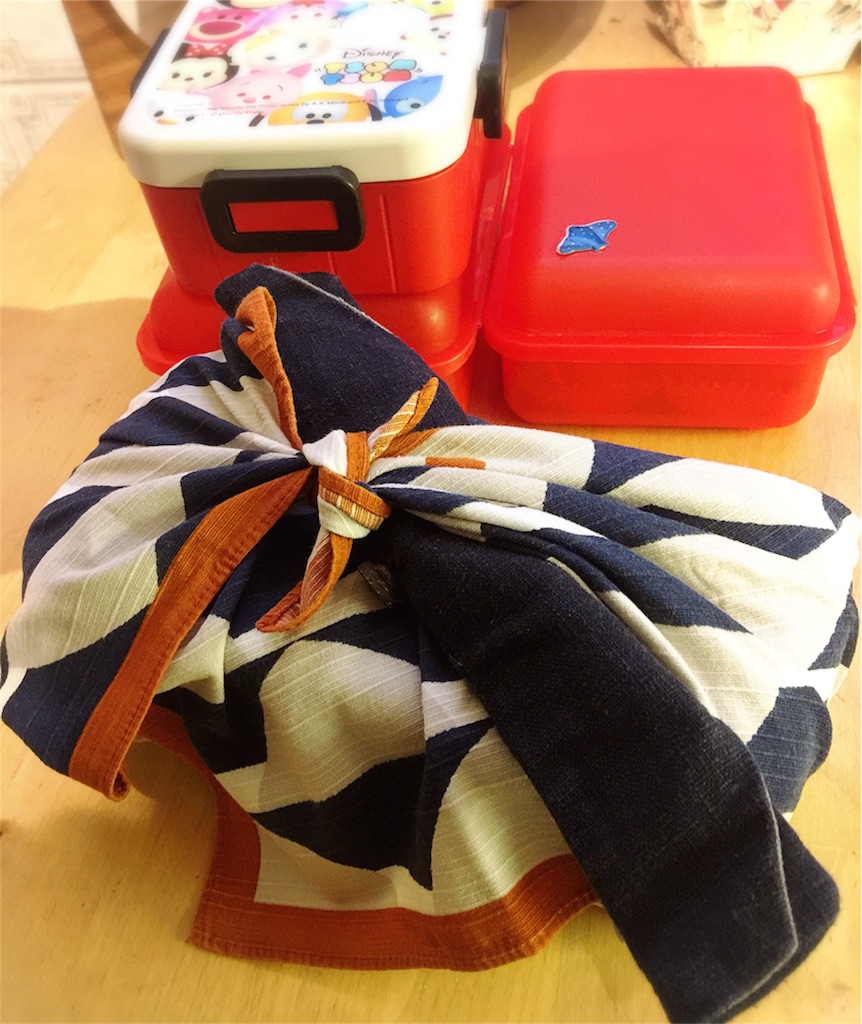 f:id:saki-bianca:20180118021620j:image f:id:saki-bianca:20180118021620j:image