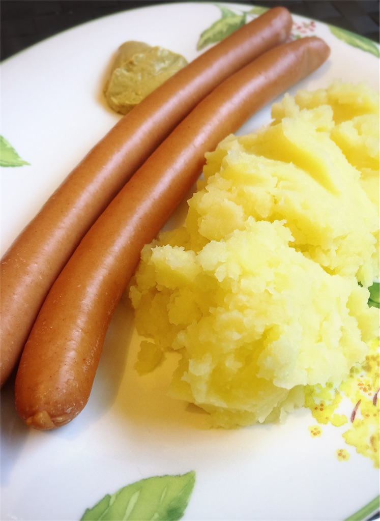 f:id:saki-bianca:20180120035208j:image f:id:saki-bianca:20180120035208j:image