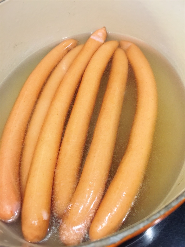 f:id:saki-bianca:20180120035230j:image f:id:saki-bianca:20180120035230j:image