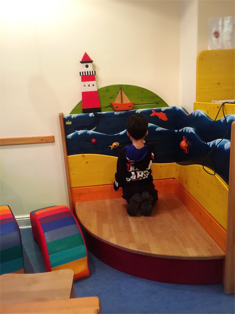 f:id:saki-bianca:20180120035257j:image f:id:saki-bianca:20180120035257j:image