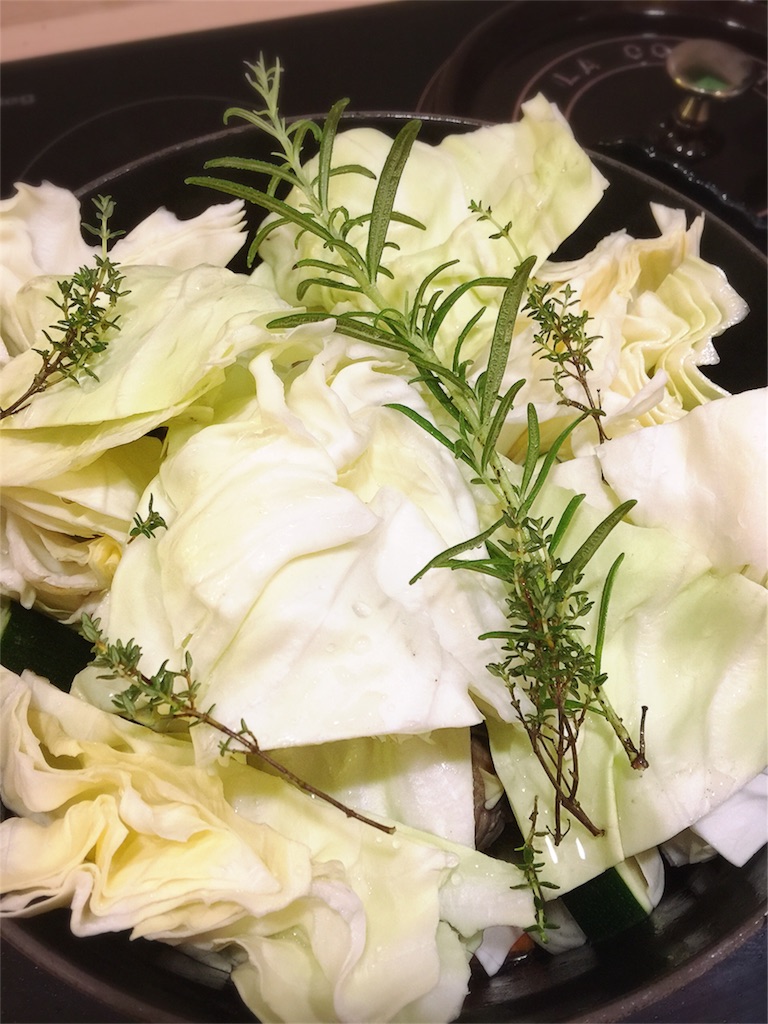 f:id:saki-bianca:20180122025834j:image f:id:saki-bianca:20180122025834j:image