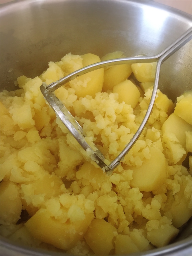 f:id:saki-bianca:20180131034907j:image