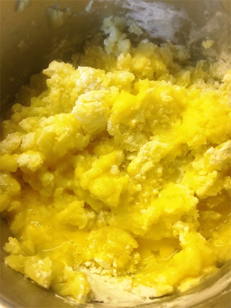 f:id:saki-bianca:20180131035132j:image