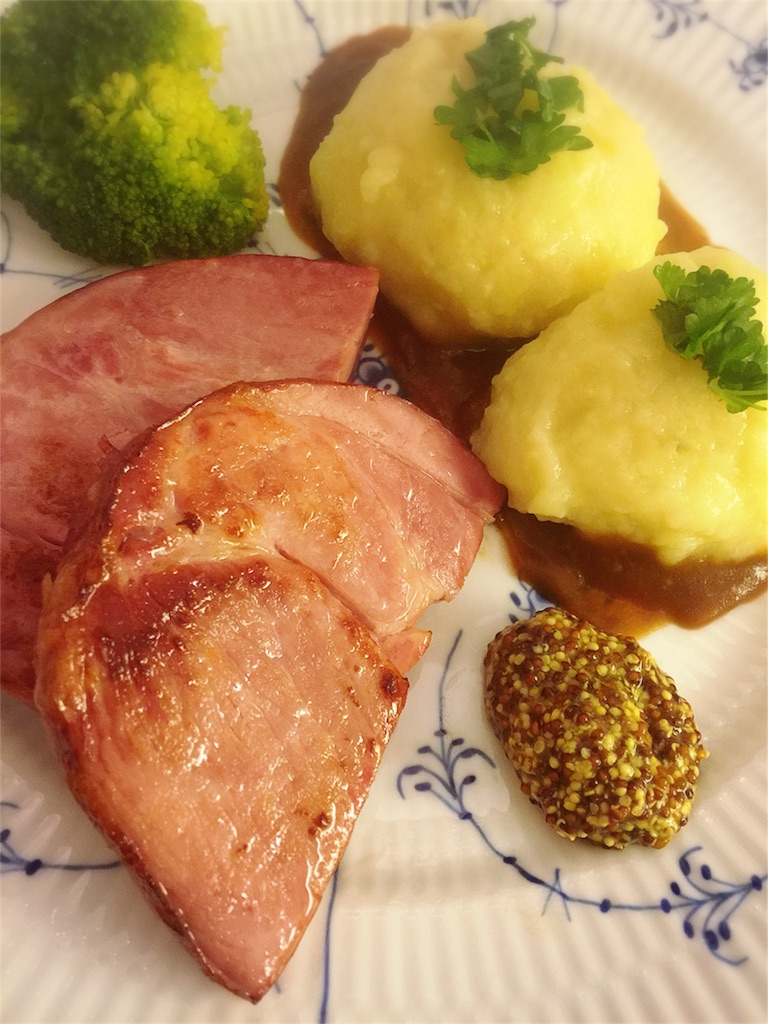 f:id:saki-bianca:20180131035333j:image