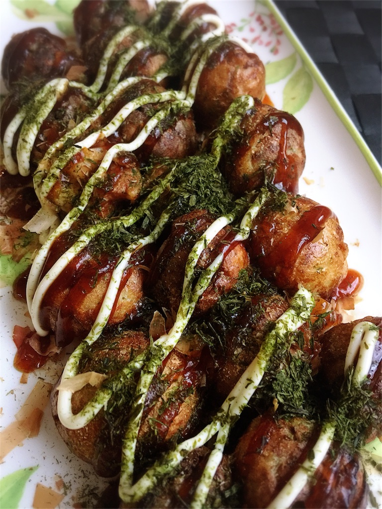 f:id:saki-bianca:20180212050333j:image