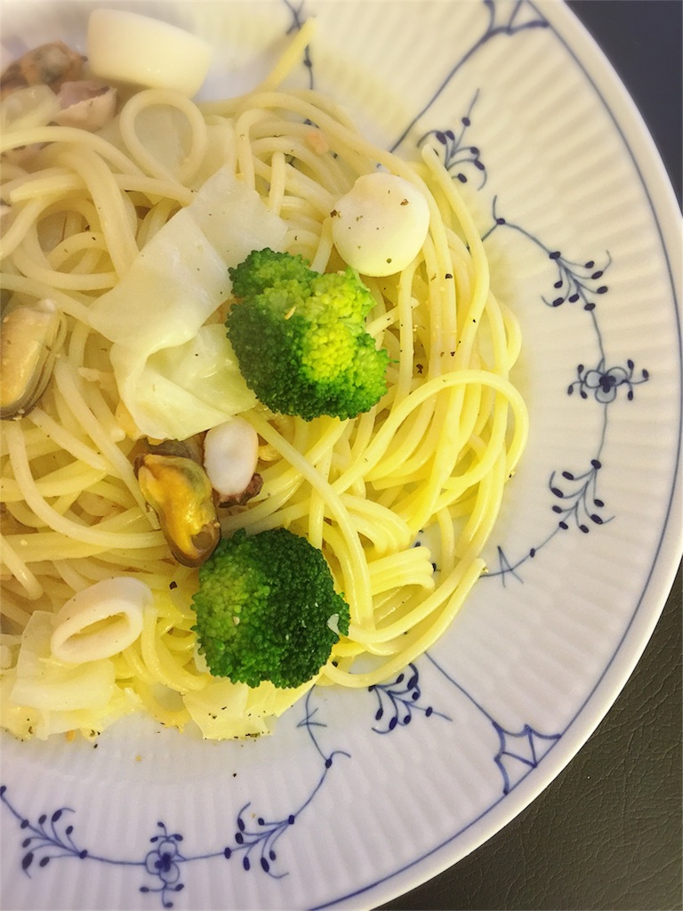 f:id:saki-bianca:20180218054129j:image