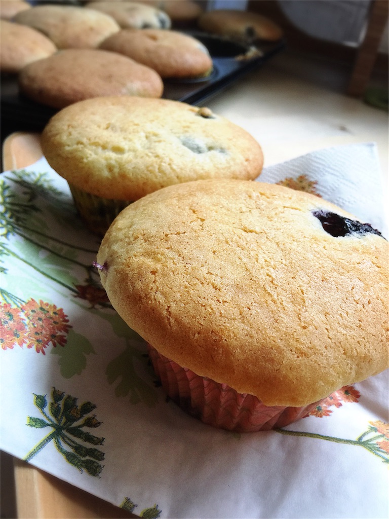 f:id:saki-bianca:20180218054224j:image