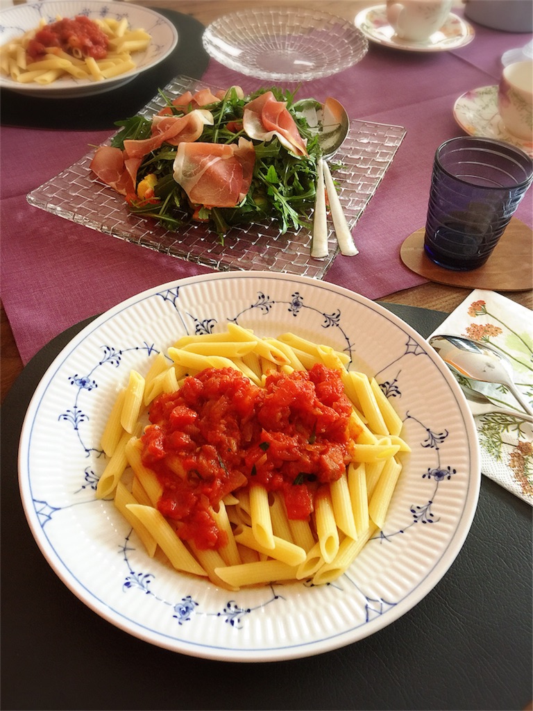 f:id:saki-bianca:20180218054228j:image