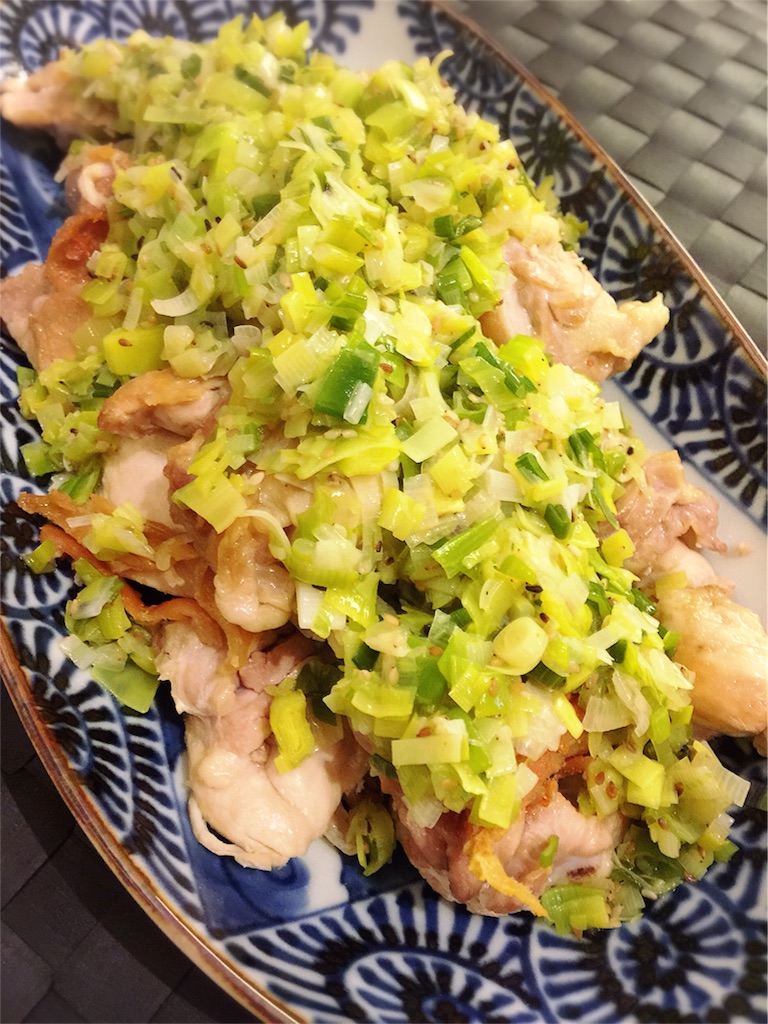 f:id:saki-bianca:20180222040521j:image