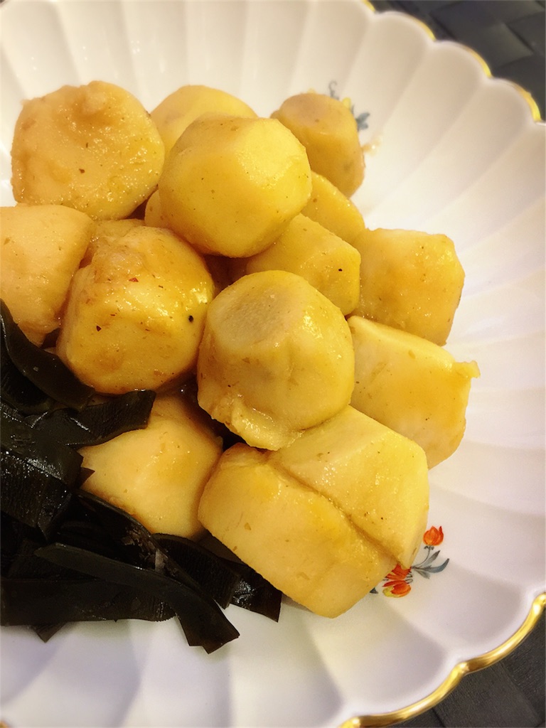 f:id:saki-bianca:20180228042549j:image f:id:saki-bianca:20180228042549j:image