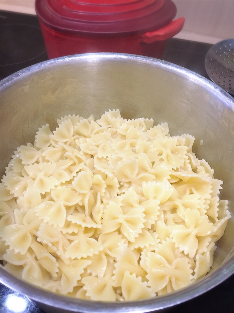 f:id:saki-bianca:20180307235830j:image f:id:saki-bianca:20180307235830j:image