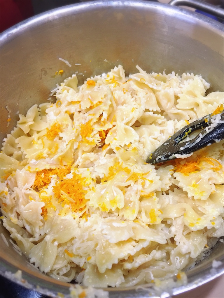 f:id:saki-bianca:20180307235835j:image f:id:saki-bianca:20180307235835j:image